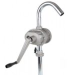 ขายมือหมุนน้ำมันพร้อมส่งแม่สอด