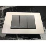 ขายรูมอสพลัสพร้อมส่งแม่สอด