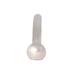 ขายมือจับเฟอร์นิเจอร์พร้อมส่งแม่สอด