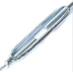 ขายเกลียวคันเร่งพร้อมส่งแม่สอด