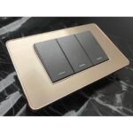 ขายรูมอสพลัสพร้อมส่งแม่สอด