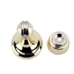 ขายกันชนประตูพร้อมส่งแม่สอด