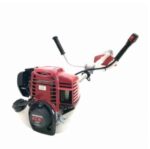 ขายเครื่องตัดหญ้าพร้อมส่งแม่สอด