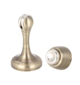 ขายกันชนประตูพร้อมส่งแม่สอด