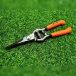 ขายกรรไกรตัดกิ่งพร้อมส่งแม่สอด