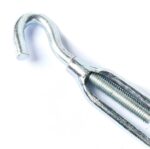 ขายเกลียวคันเร่งพร้อมส่งแม่สอด