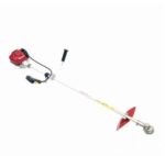 ขายเครื่องตัดหญ้าพร้อมส่งแม่สอด