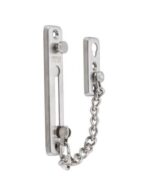 ขายกลอนประตูพร้อมส่งแม่สอด