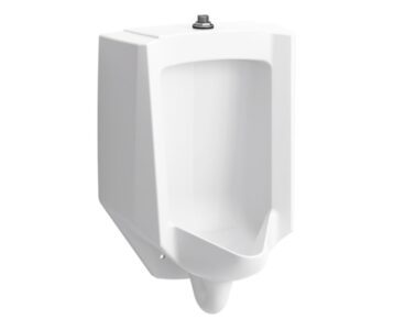 ขายโถปัสสาวะพร้อมส่งแม่สอด