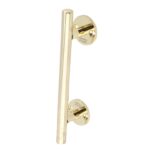 ขายมือจับหน้าต่างพร้อมส่งแม่สอด