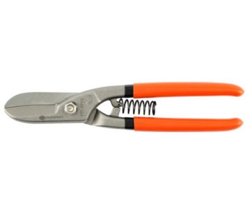 ขายกรรไกรพร้อมส่งแม่สอด