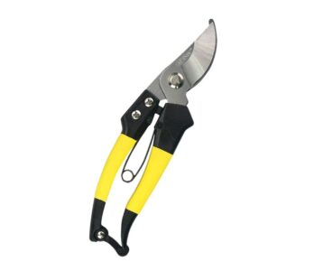 ขายกรรไกรตัดกิ่งพร้อมส่งแม่สอด