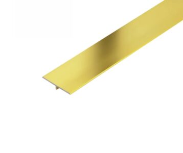 ขายเส้นแบ่งอลูมิเนียมพร้อมส่งแม่สอด