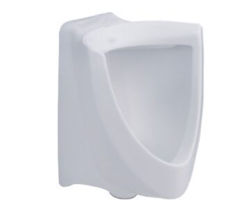 ขายโถปัสวะชายพร้อมส่งแม่สอด