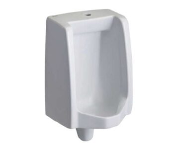 ขายโถปัสวะชายพร้อมส่งแม่สอด