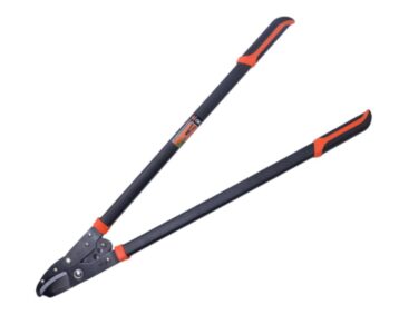 ขายกรรไกรตัดกิ่งพร้อมส่งแม่สอด