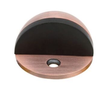 ขายกันชนประตูพร้อมส่งแม่สอด