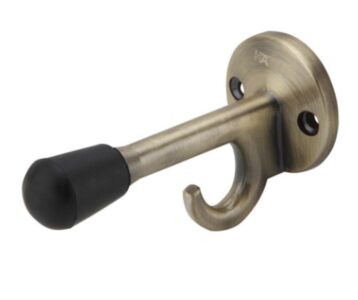 ขายกันชนประตูพร้อมส่งแม่สอด