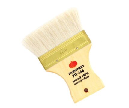 ขายแปรงทาสีพร้อมส่งแม่สอด