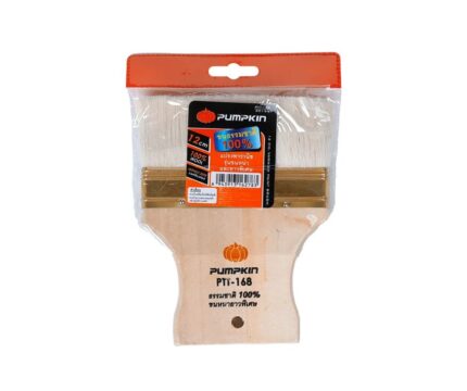 ขายแปรงทาสีพร้อมส่งแม่สอด