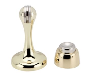 ขายกันชนประตูพร้อมส่งแม่สอด