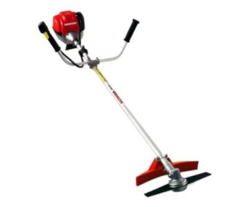 ขายเครื่องตัดหญ้าพร้อมส่งแม่สอด