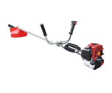 ขายเครื่องตัดหญ้าพร้อมส่งแม่สอด