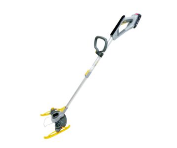 ขายเครื่องตัดหญ้าพร้อมส่งแม่สอด