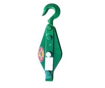 ขายรอกพร้อมส่งแม่สอด