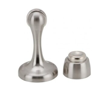 ขายกันชนประตูพร้อมส่งแม่สอด