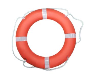 ขายห่วงยางพร้อมส่งแม่สอด