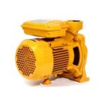 ขายปั้มหอยโข่งพร้อมส่งแม่สอด