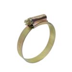 ขายสายรัดท่อพร้อมส่งแม่สอด