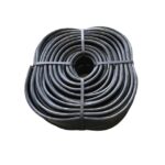 ขายยางกันซึมพร้อมส่งแม่สอด