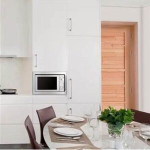 ขายประตูพร้อมส่งแม่สอด