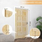 ขายประตูพร้อมส่งแม่สอด