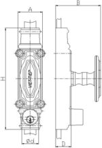 ขายกลอนพร้อมส่งแม่สอด
