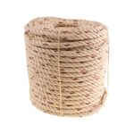 ขายเชือกใยยักษ์พร้อมส่งแม่สอด