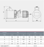 ขายอุปกรณ์ไฟฟ้าพร้อมส่งแม่สอด