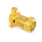 ขายปั้มหอยโข่งพร้อมส่งแม่สอด