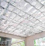 ขายฉนวนกันความร้อนพร้อมส่งแม่สอด