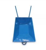 ขายรถเข็นพร้อมส่งแม่สอด