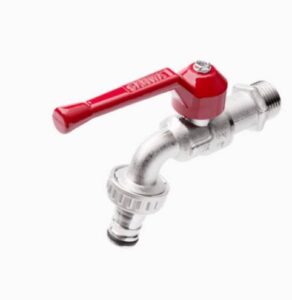 ขายก๊อกน้ำพร้อมส่งแม่สอด