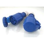 ขายอุปกรณ์ไฟฟ้าพร้อมส่งแม่สอด