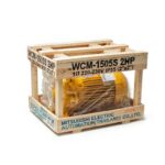 ขายปั้มหอยโข่งพร้อมส่งแม่สอด