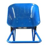 ขายรถเข็นพร้อมส่งแม่สอด