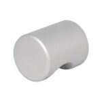 ขายปุ่มจับเฟอร์นิเจอร์พร้อมส่งแม่สอด