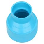 ขายข้อต่อPVCพร้อมส่งแม่สอด