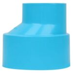 ขายข้อต่อPVCพร้อมส่งแม่สอด