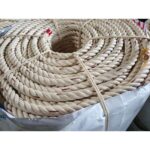 ขายเชือกใยยักษ์พร้อมส่งแม่สอด